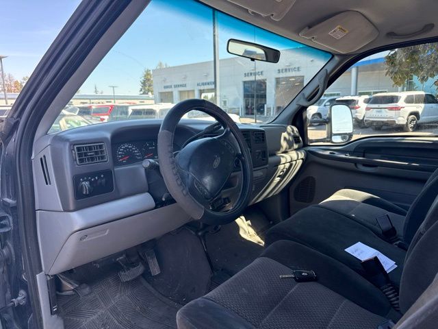 ford f-250 super duty 2002 1FTNX21F62EC30602 image ford f-250 super duty 2002 1FTNX21F62EC30602 image